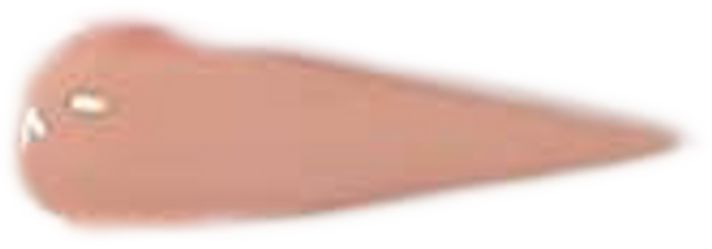 2 oz Chisel Solid Acrylic & Dipping Powder No. 266 for Colorful Nail Designs