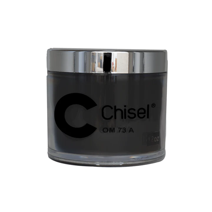 12 oz Chisel High - Quality Acrylic & Dipping Powder Refill