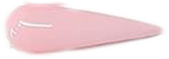 2 oz Chisel Solid Acrylic & Dipping Powder 258 for Colorful Nail Designs