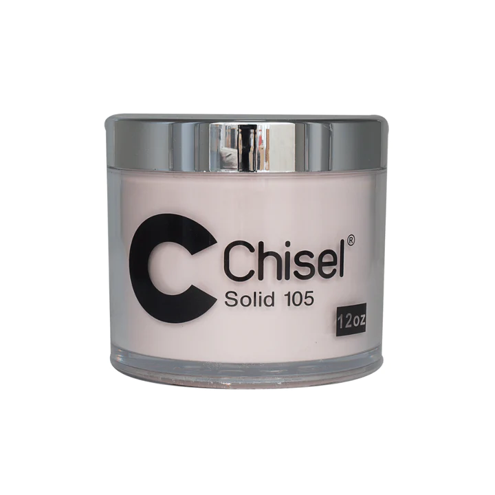 12 oz Chisel High - Quality Acrylic & Dipping Powder Refill