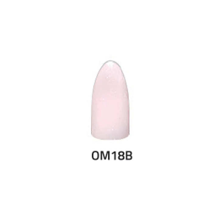 12 oz Chisel High - Quality Acrylic & Dipping Powder Refill