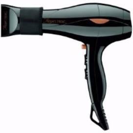 Argan Heat Ceramic Hair Dryer Model #ONOMH6705