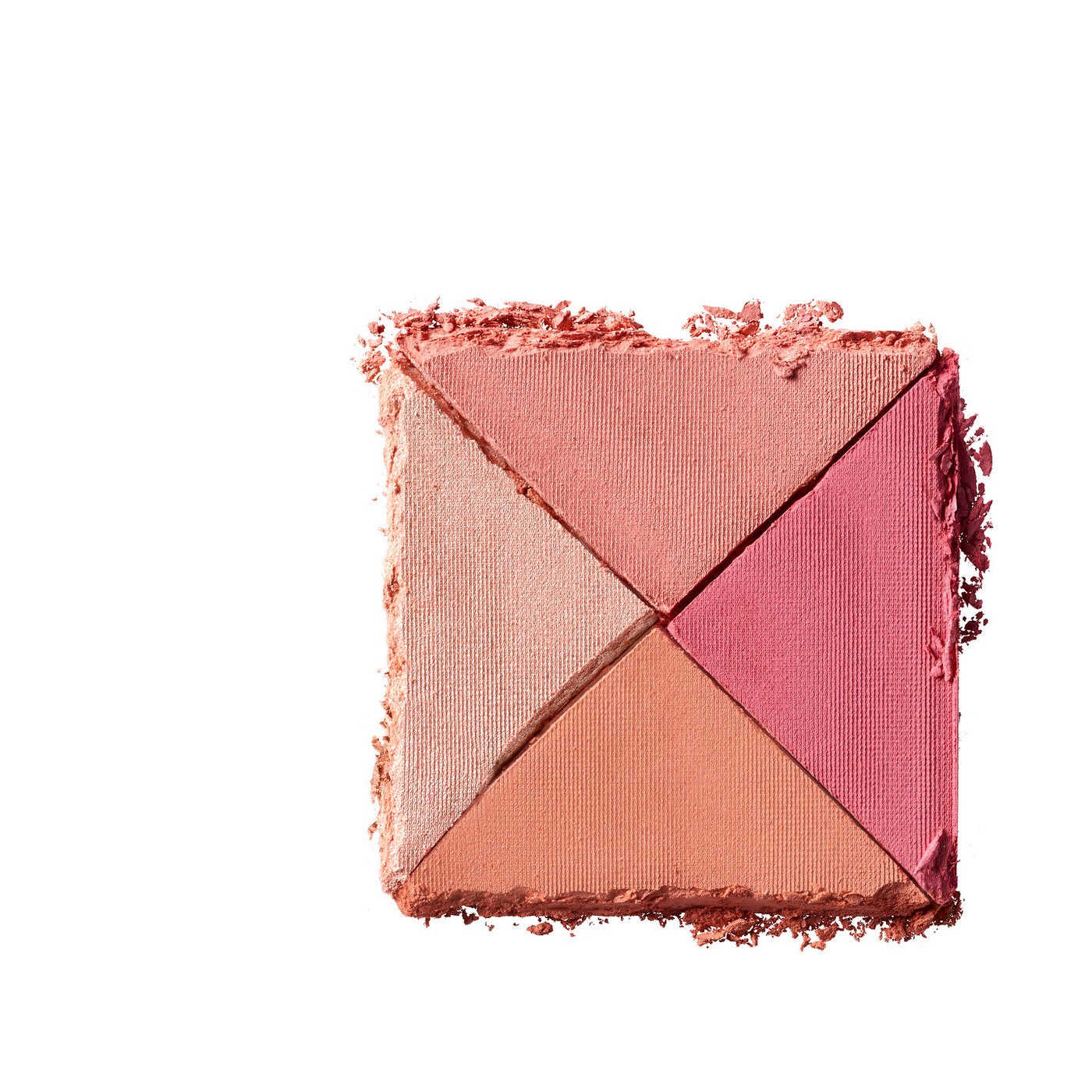 AWAY WE GLOW Illuminating Powder - A Radiant Cosmetic Product
