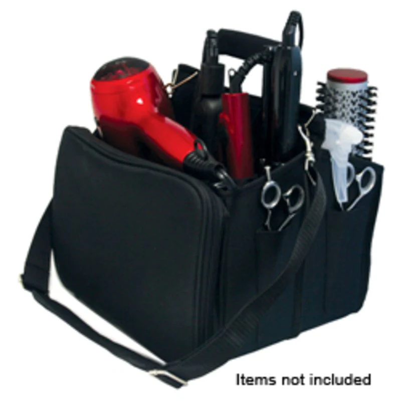 Heat Resistant Aveda Branded Tool Tote Bag Model TOTE - 516