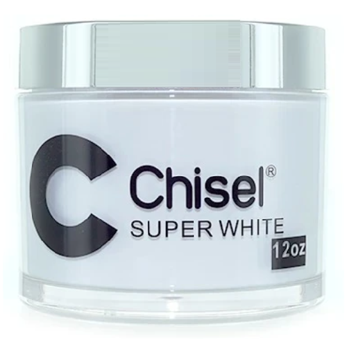 12 oz Chisel High - Quality Acrylic & Dipping Powder Refill