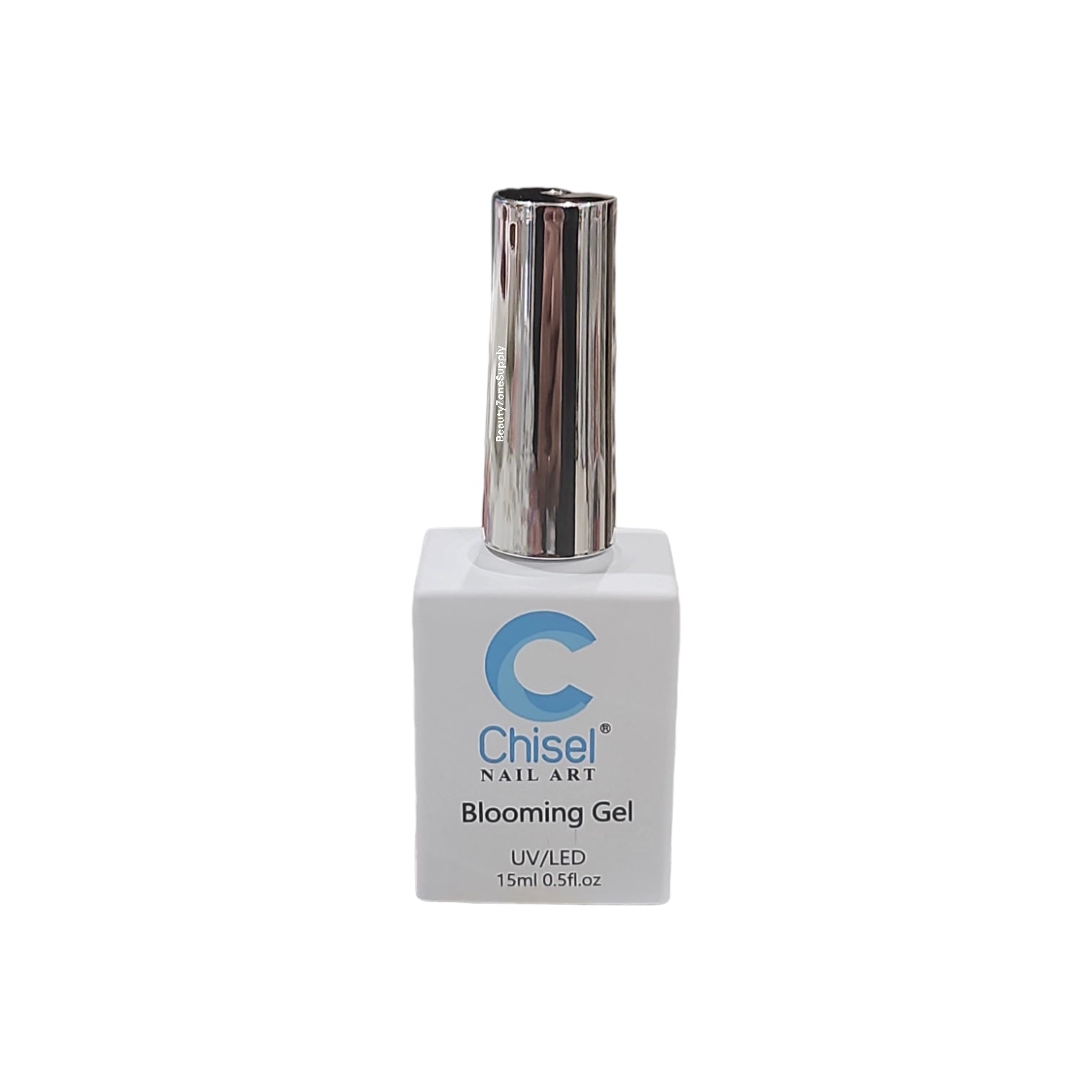 0.5 oz Chisel High - performance Blooming Gel