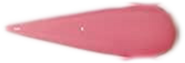 2-Ounce Solid Chisel Acrylic and Dipping Powder Set - Shade 274 for Stunning Nail Art