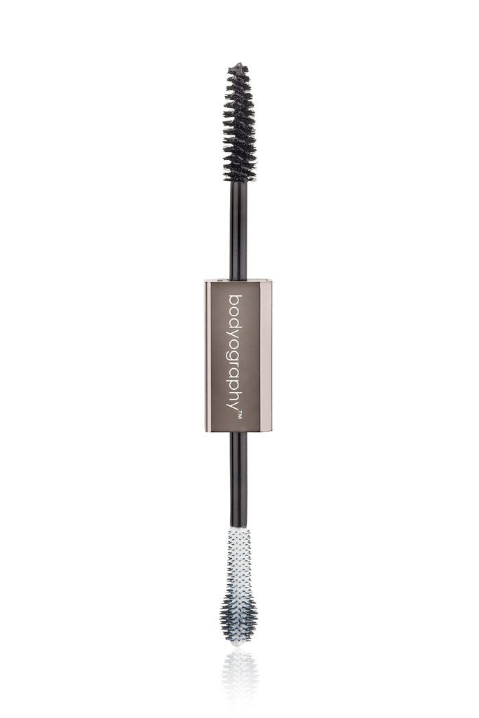 Bodyography Dramat - Eyes Volumizing Eyelash Mascara and Primer Makeup Product