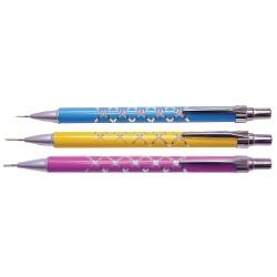 Set of 3 Nail Art Needle Pens - #DL - C390