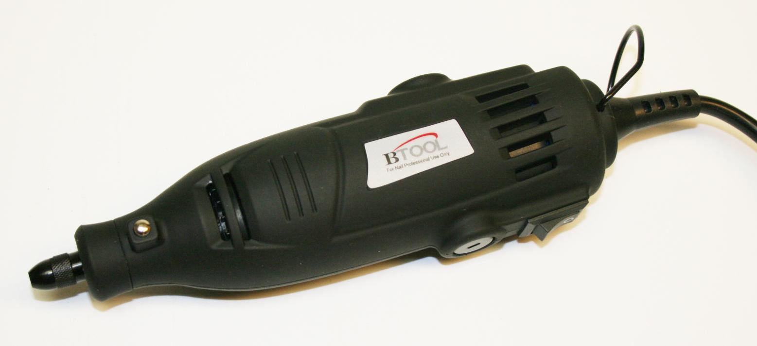 High - Quality B Brand One - Way Rotary Power Tool Model #3699 for Nailing