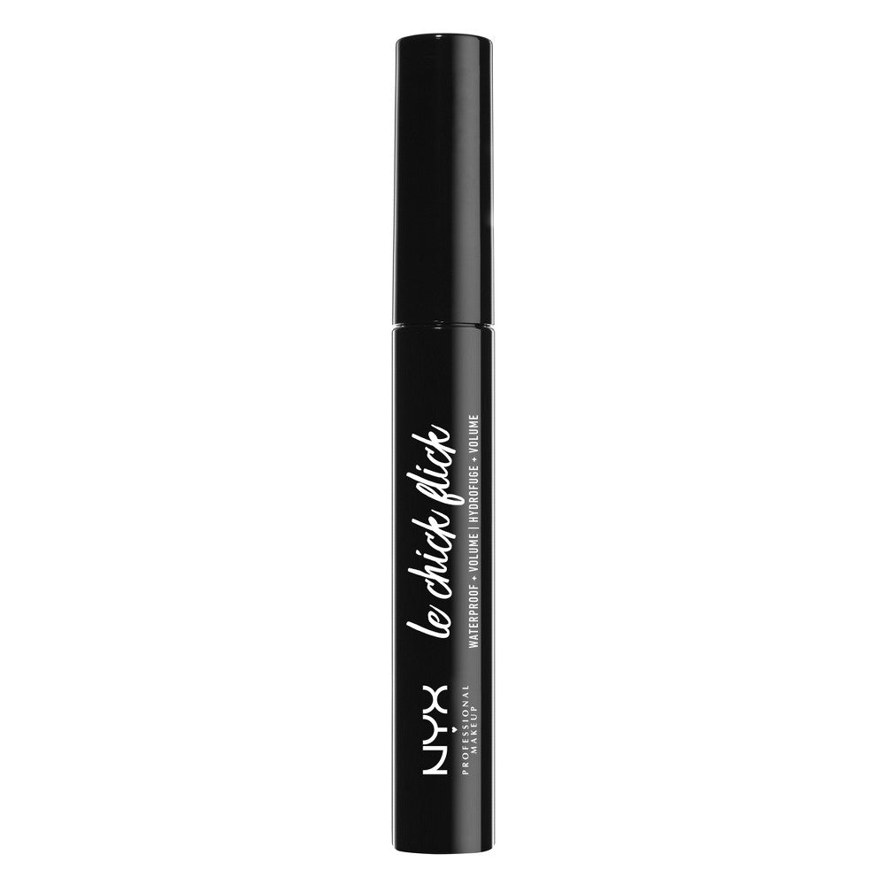 Exquisite Boudoir Mascara Collection for Stunning Lashes