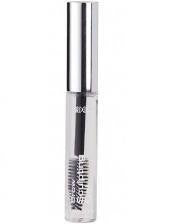 Ardell Eyebrow Sculpting Gel, 0.25 Ounce (7.3L) for Perfectly Shaped Brows