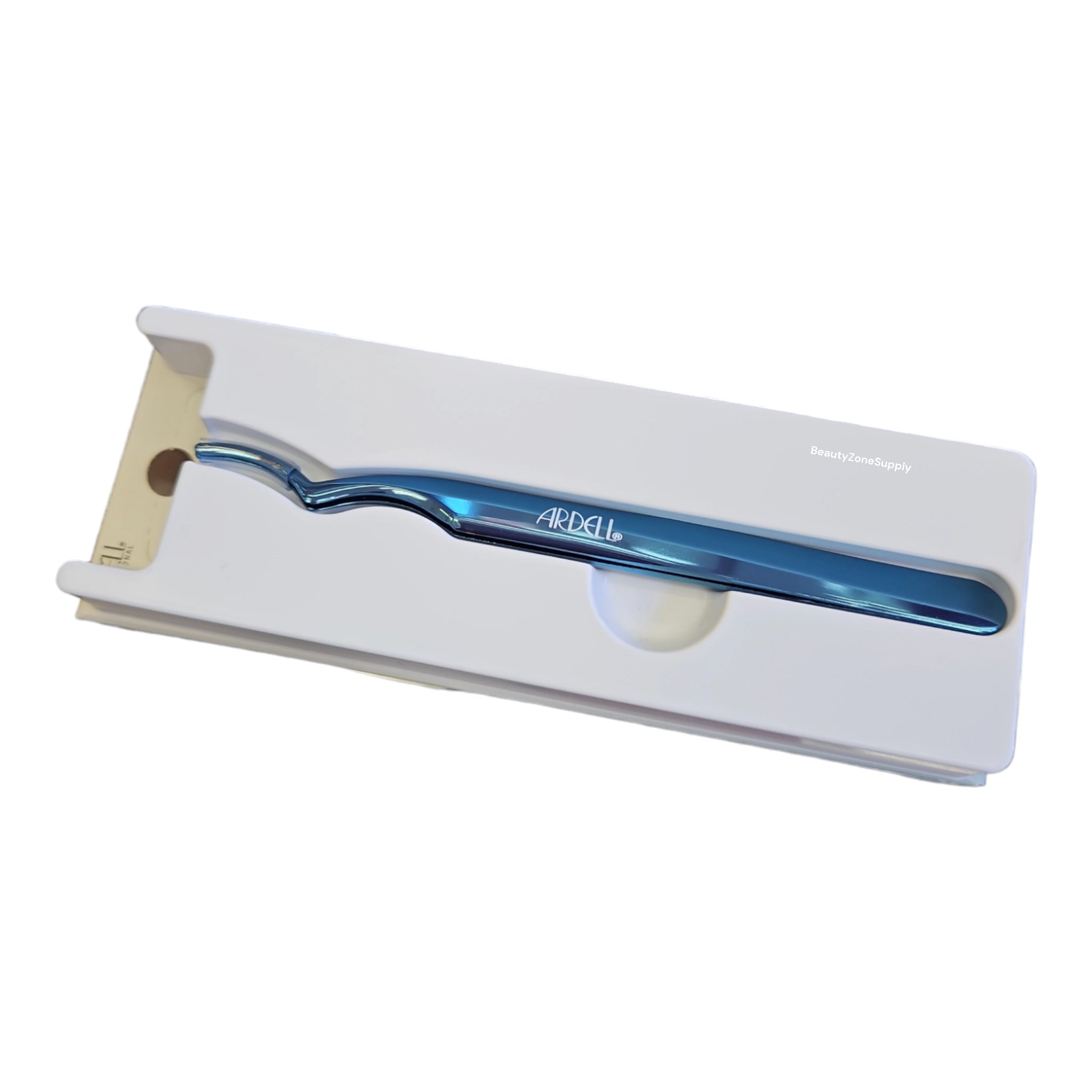 Ardell Precision Seamless Lash Tweezer Tool - Model #32254
