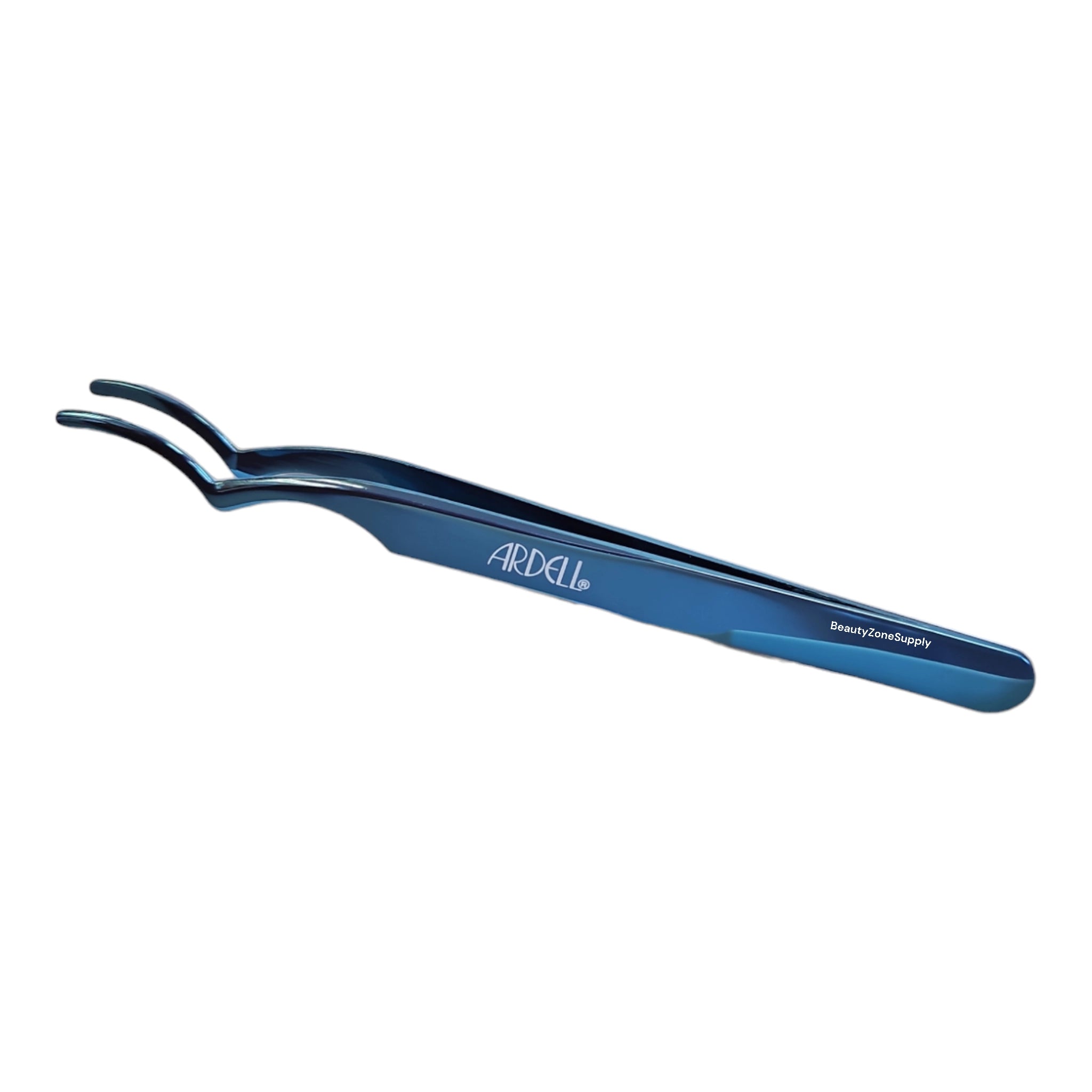 Ardell Precision Seamless Lash Tweezer Tool - Model #32254
