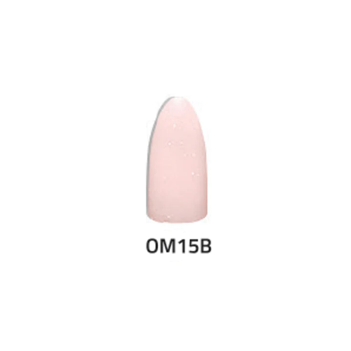 12 oz Chisel High - Quality Acrylic & Dipping Powder Refill