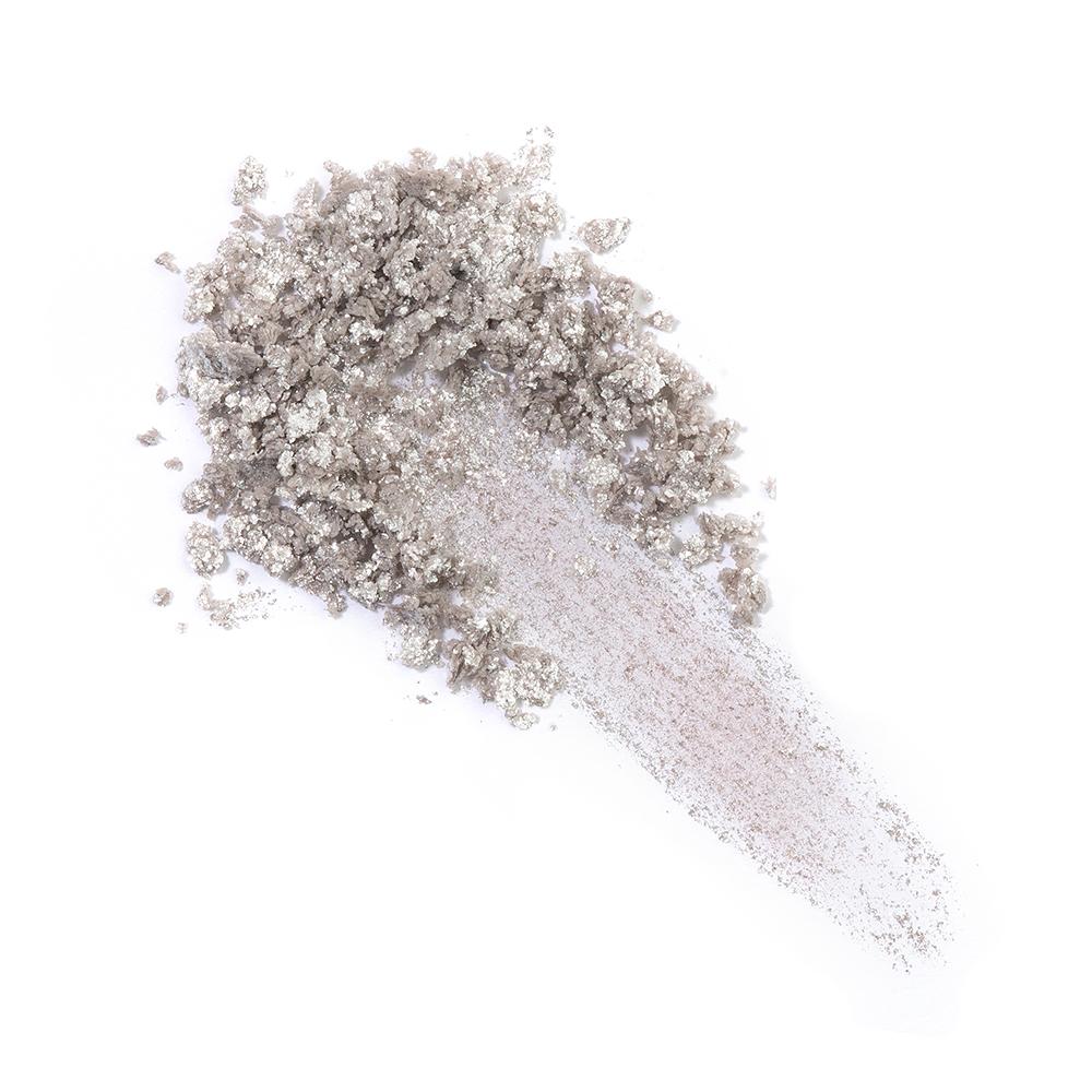 Bodyography Vegan Glitter Pigment Eyeshadow with 12 Shades