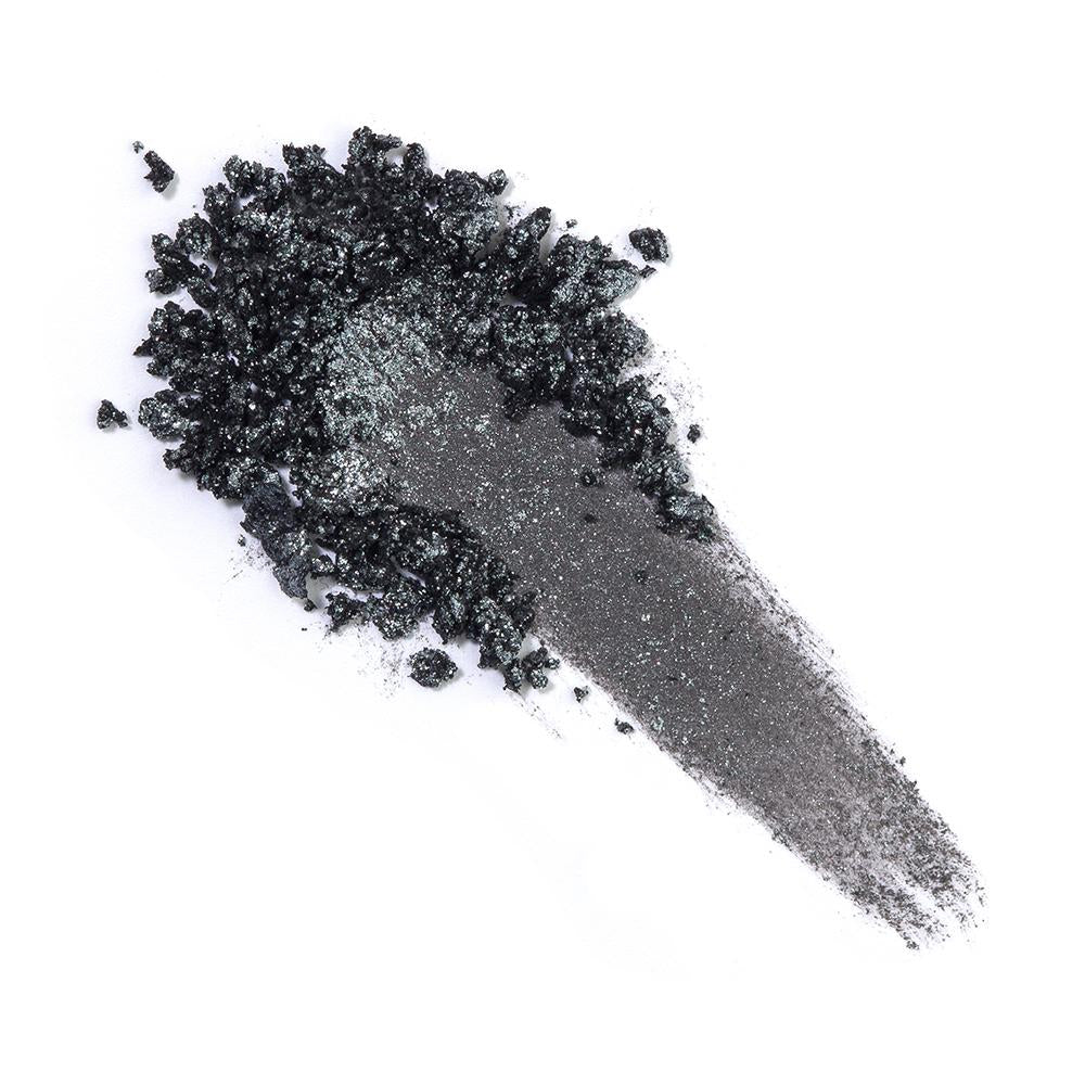 Bodyography Vegan Glitter Pigment Eyeshadow with 12 Shades