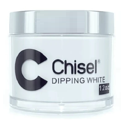 12 oz Chisel High - Quality Acrylic & Dipping Powder Refill